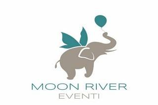 Moon River Eventi Logo
