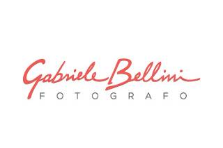 Bellini Gabriele Fotografo