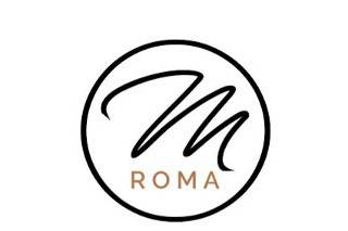 Moreal Roma logo