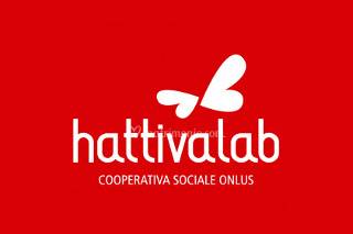 Logo Hattiva Lab