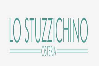 Lo Stuzzichino logo