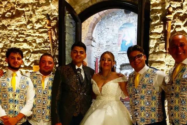 WEDDING💍