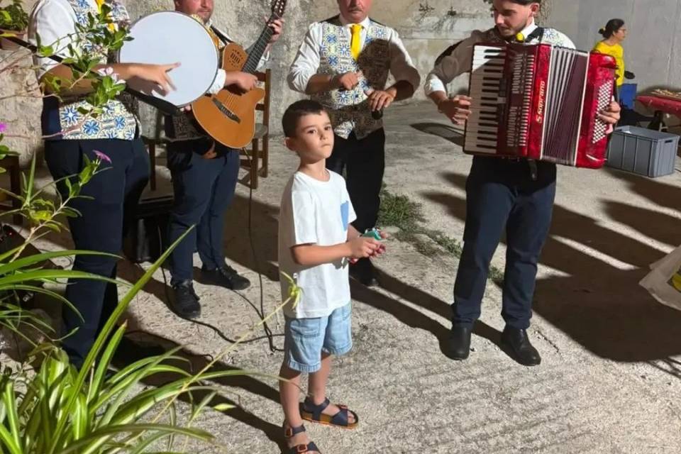 📸🎶