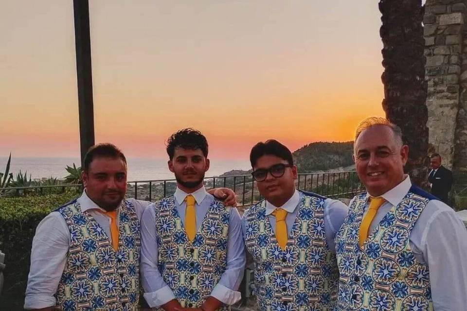 WEDDING💍
