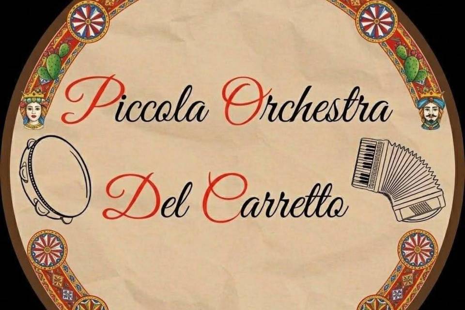Piccola Orchestra Del Carretto