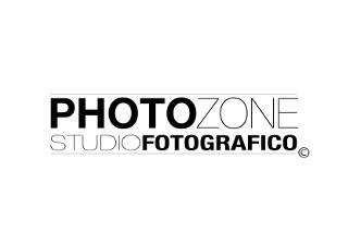 Photo Zone Studio Fotografico
