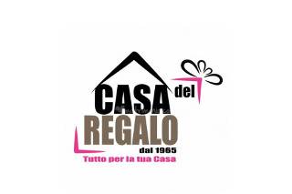 Casa del Regalo logo