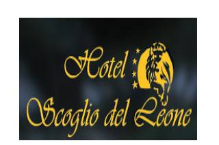 Hotel Scoglio del Leone logo