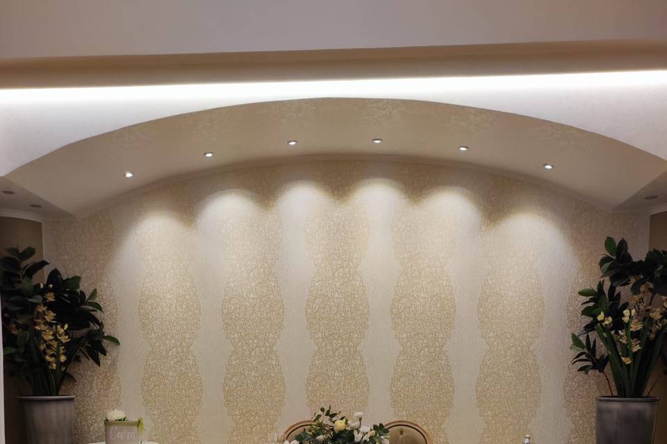 Sala