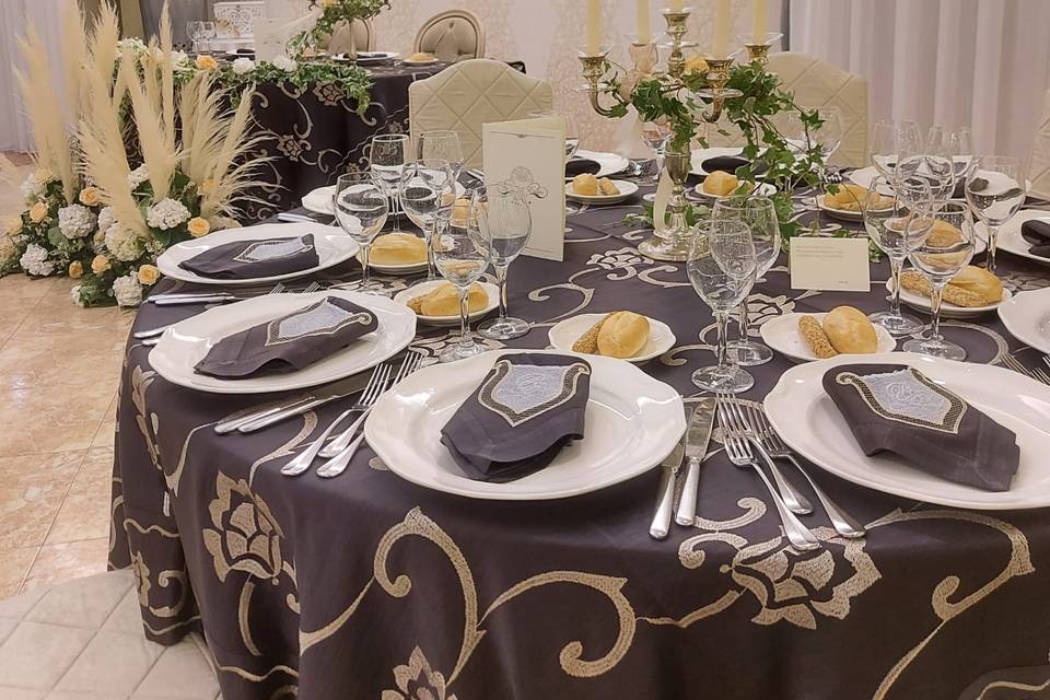Sala