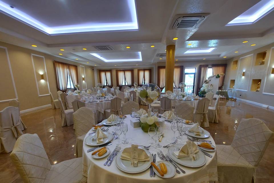 Sala