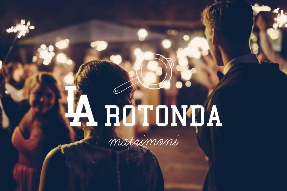 La Rotonda - Cucina sul Mare