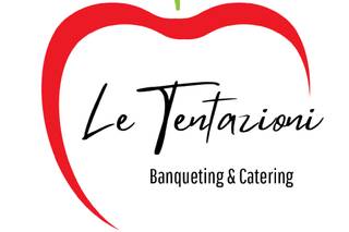 Le Tentazioni