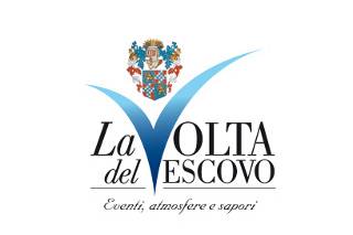 La Volta del Vescovo