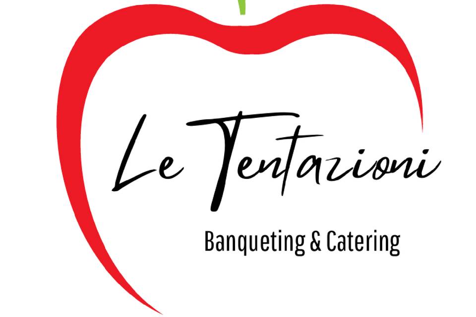 Le Tentazioni