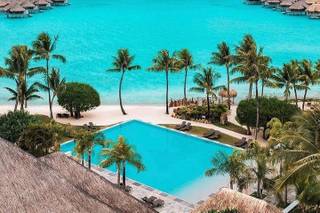 Planet Travel Italia
