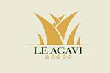 Hotel Le Agavi