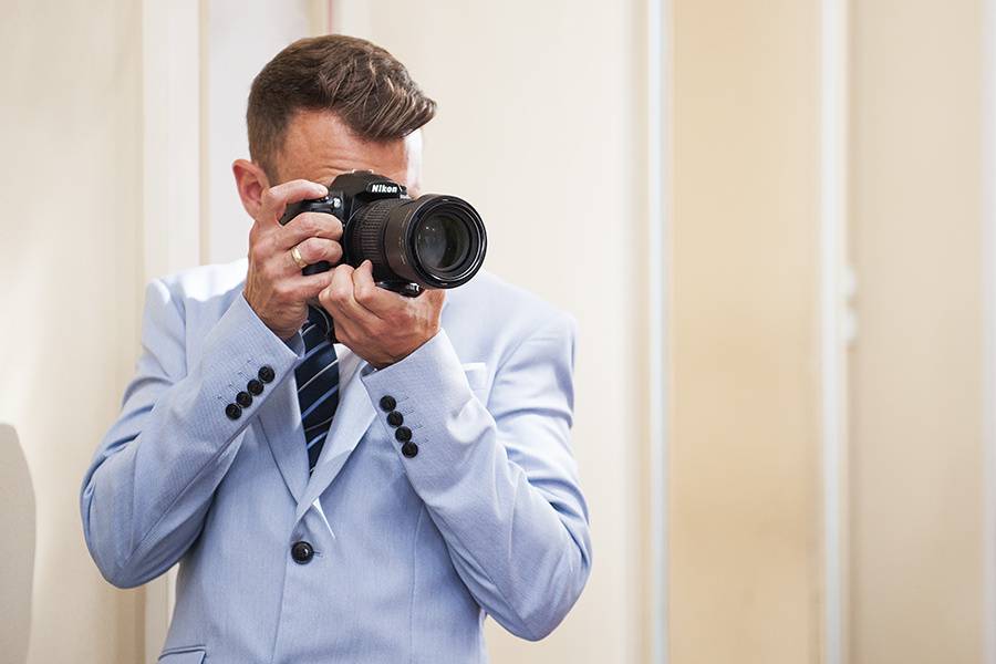 Studio Fotografico Macro di Maurizio Vanoli