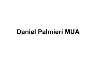 Daniel Palmieri MUA