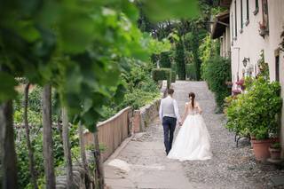 Tenuta Frizzoni