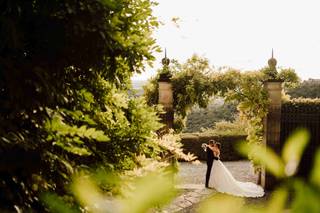 Tenuta Frizzoni