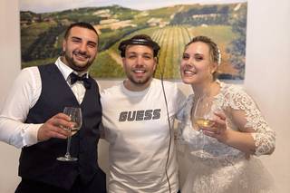 Gattino Music