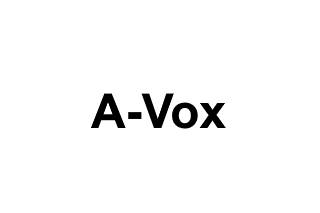 A-Vox