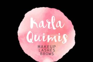 Karla Make Up