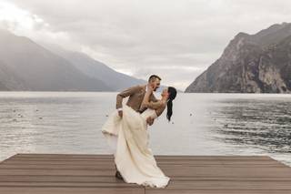 Memento Photography