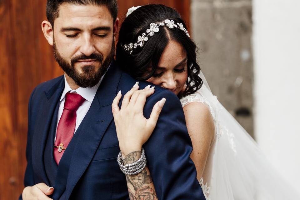 Matrimonio Marche