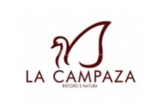 Logo dell'azienda