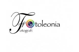 Fotoleonia Logo