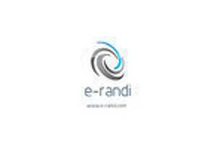 E-Randi di Randazzo Antonino Logo