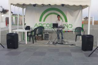 Marco Bulgari