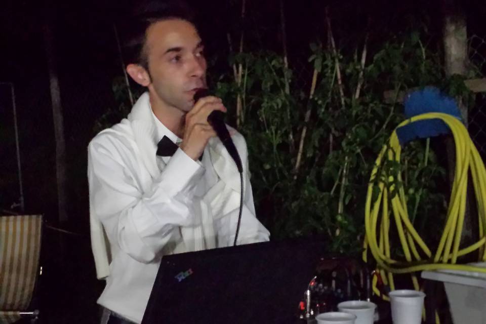Matrimoni