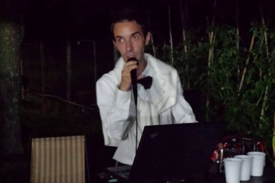 Matrimoni
