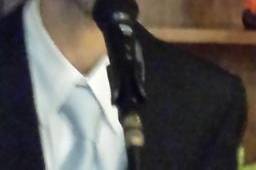 Foto serate