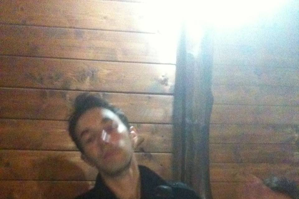 Foto matrimoni