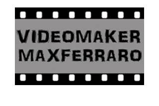 Videomaker Max Ferraro
