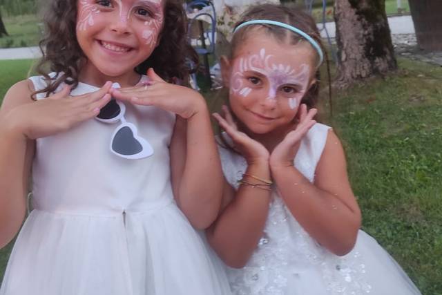 Joia Party