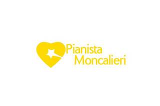 Pianista  Ensemble Moncalieri