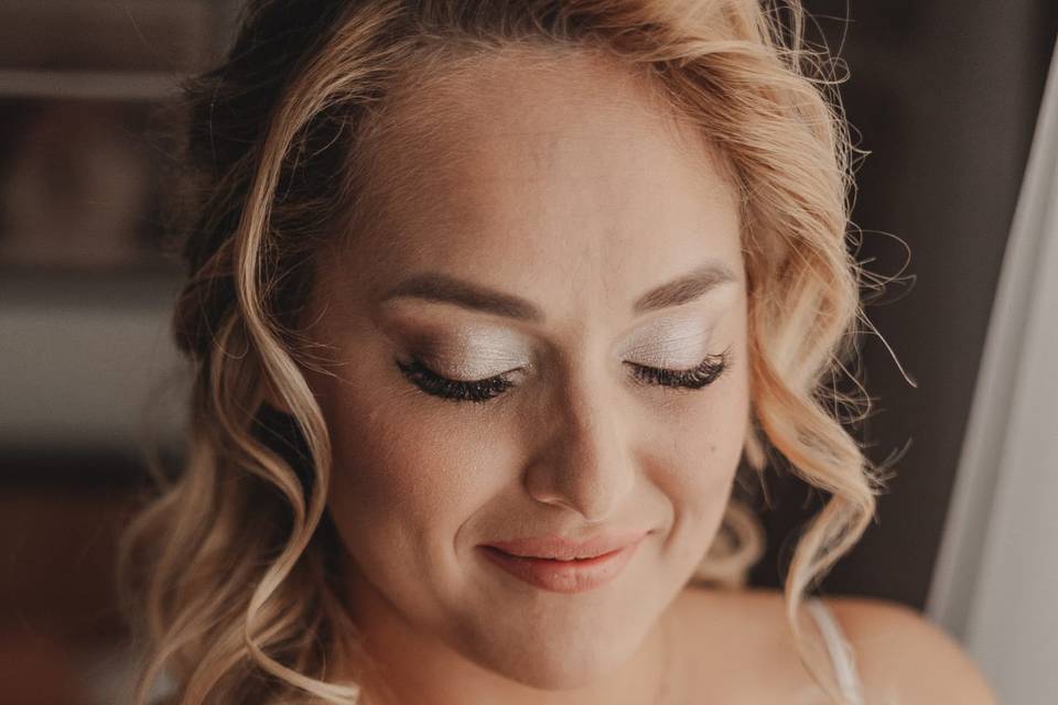 Trucco