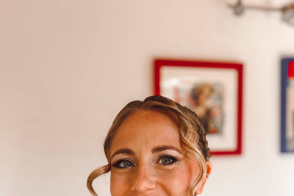 Trucco