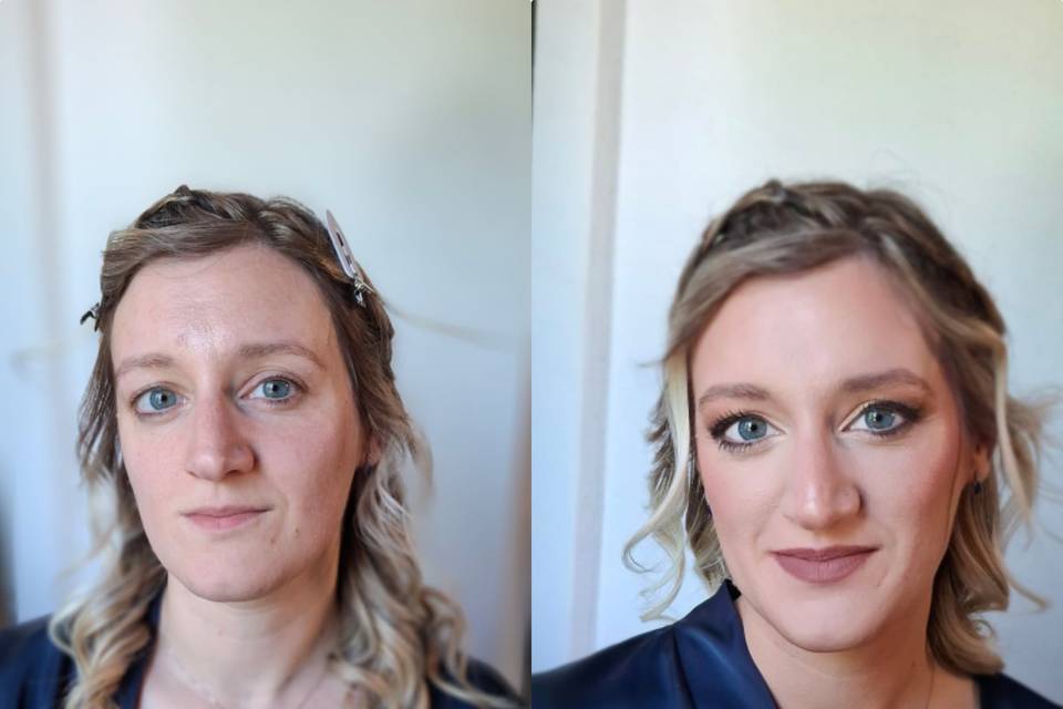 Trucco