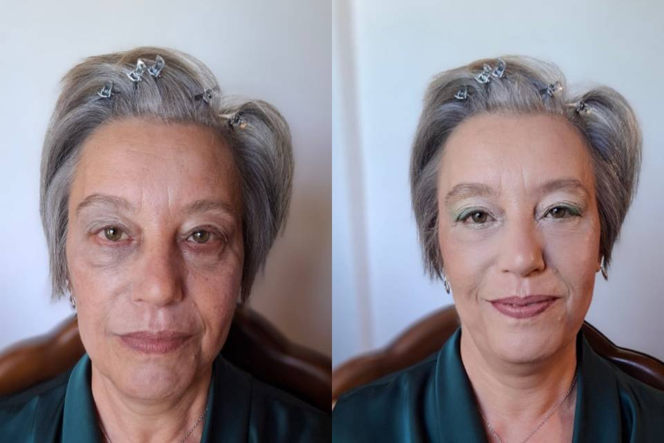 Trucco