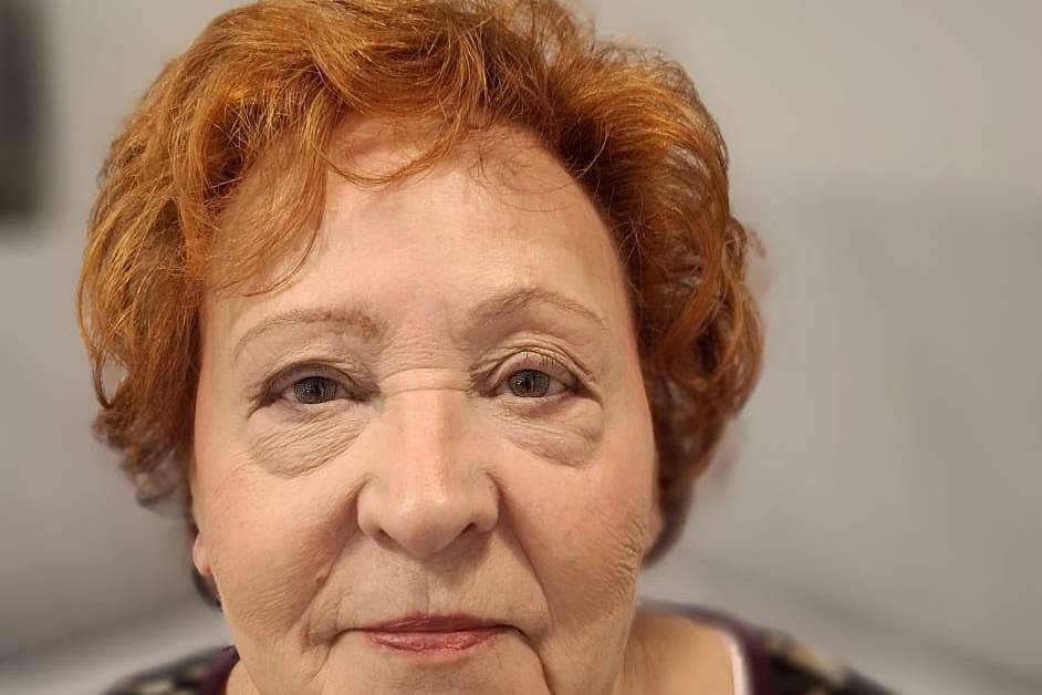 Trucco