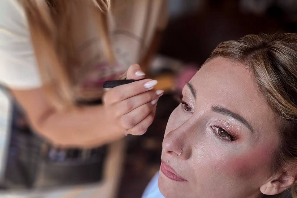Trucco