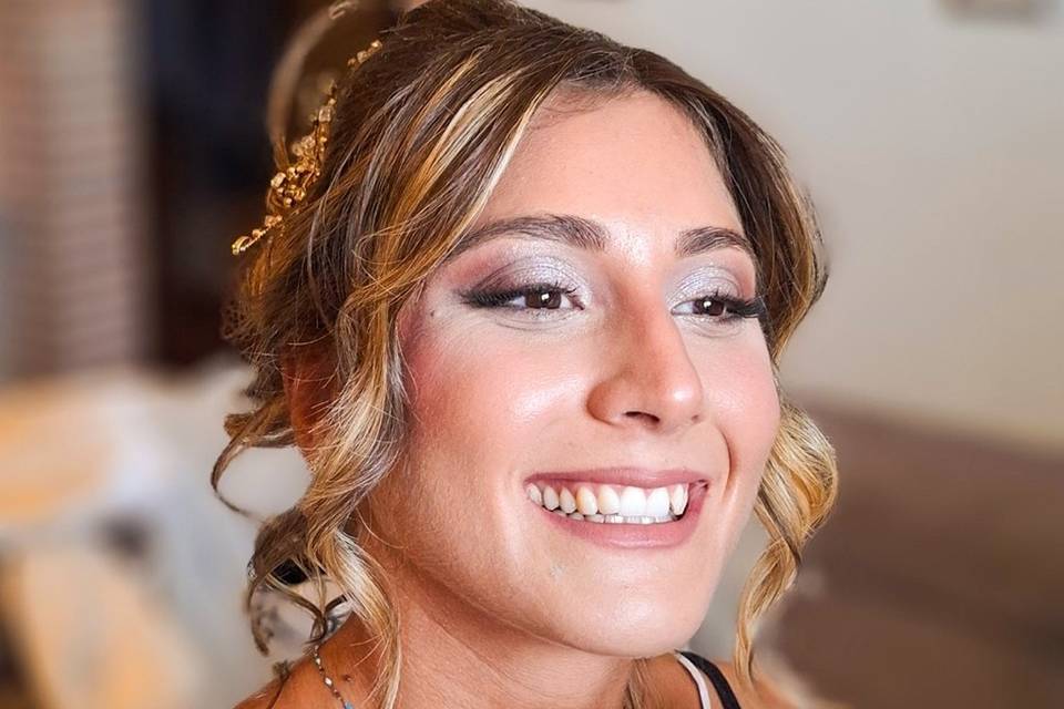 Trucco