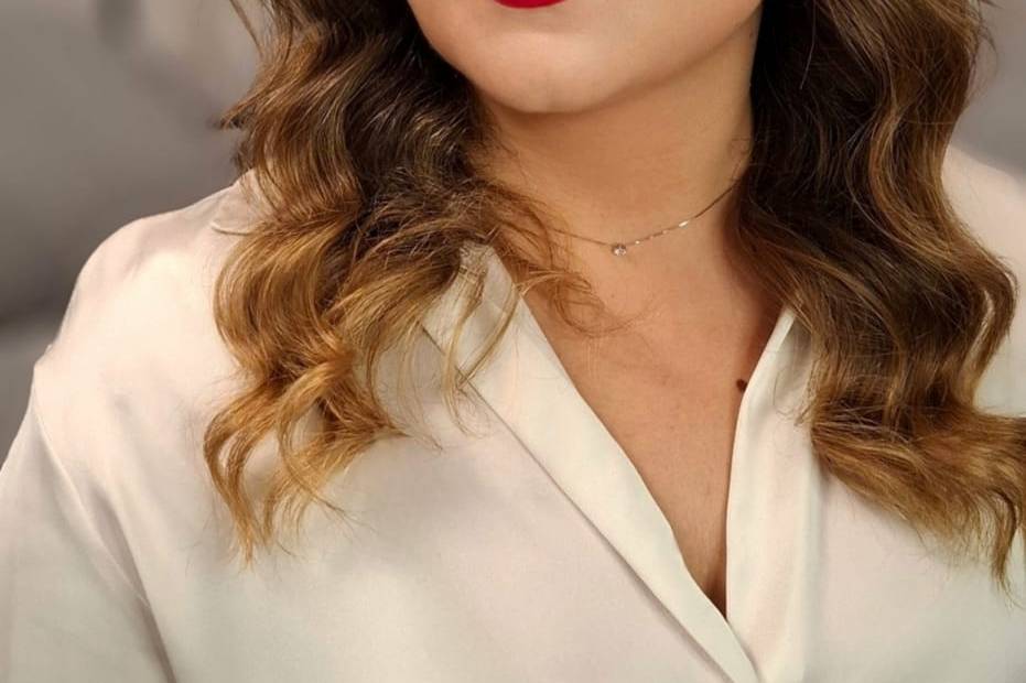 Trucco