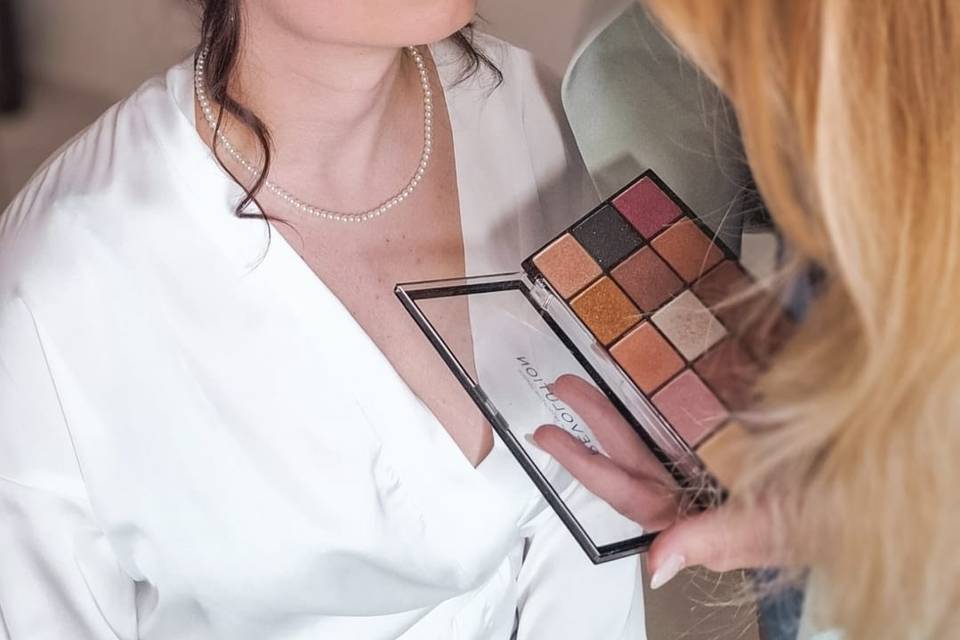 Trucco
